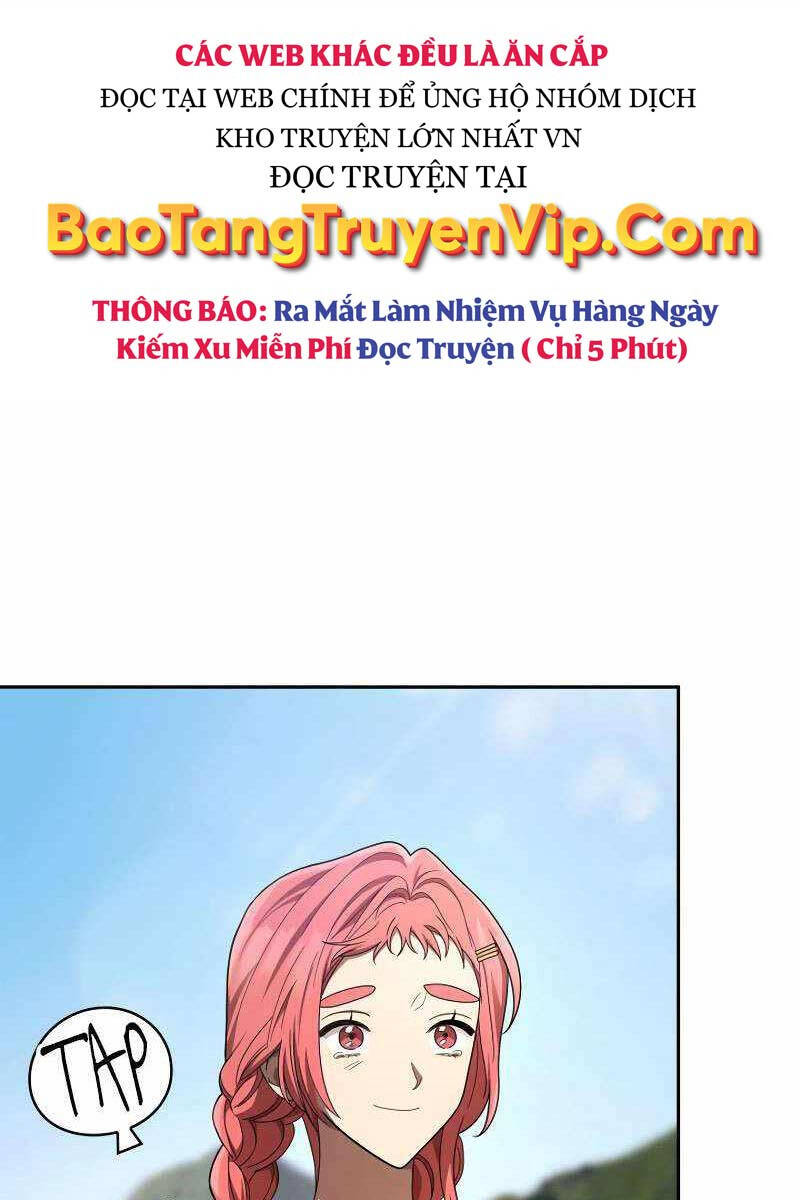 Đại Pháp Sư Toàn Năng Chap 65 - Next Chap 66
