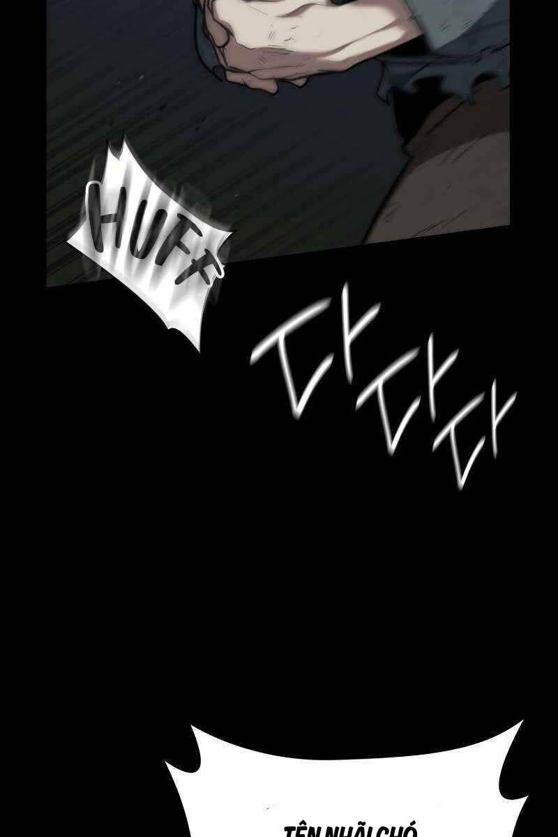 Đại Pháp Sư Toàn Năng Chap 65 - Next Chap 66