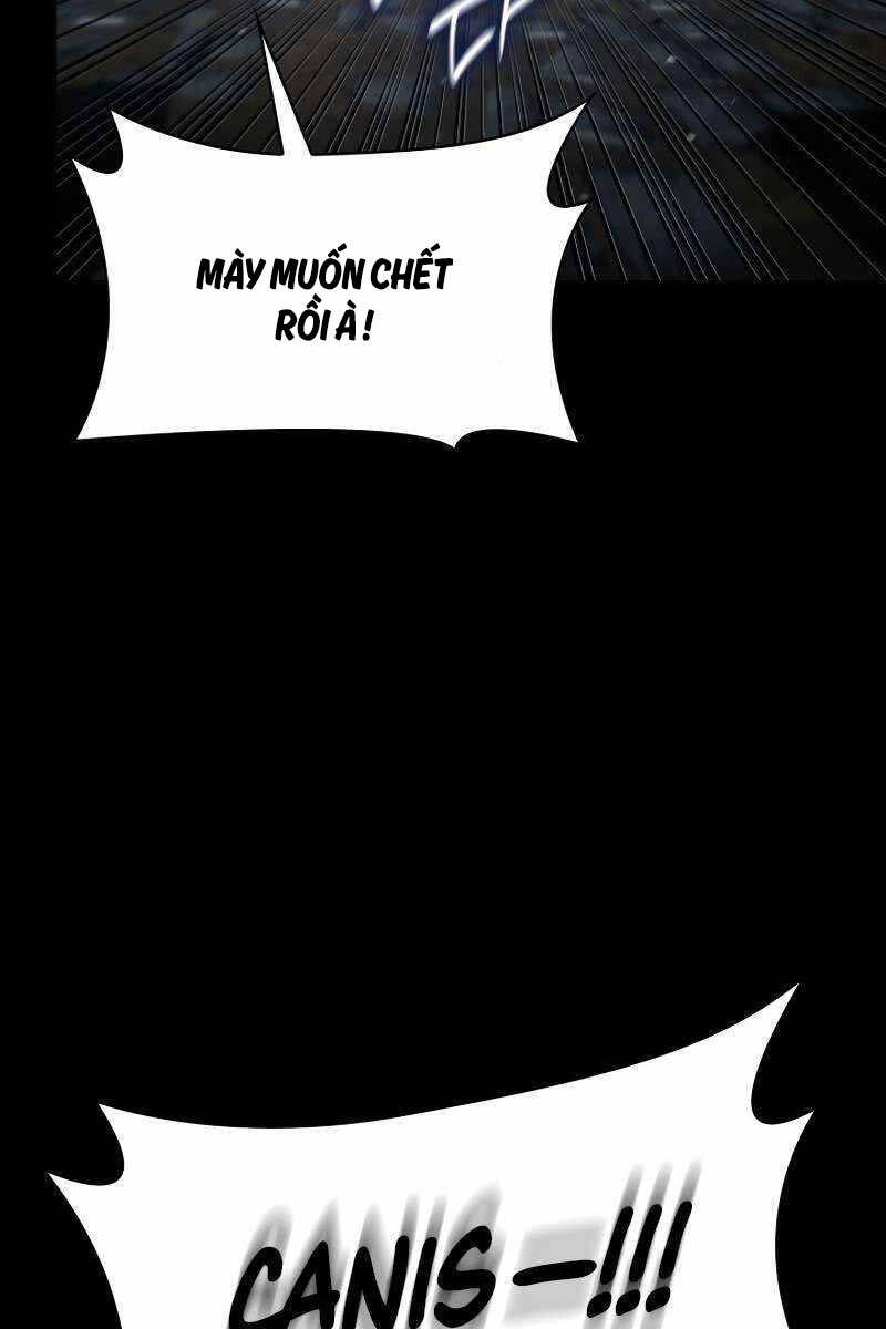 Đại Pháp Sư Toàn Năng Chap 65 - Next Chap 66