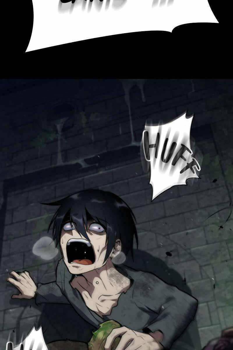 Đại Pháp Sư Toàn Năng Chap 65 - Next Chap 66