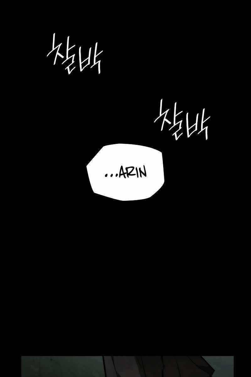Đại Pháp Sư Toàn Năng Chap 65 - Next Chap 66