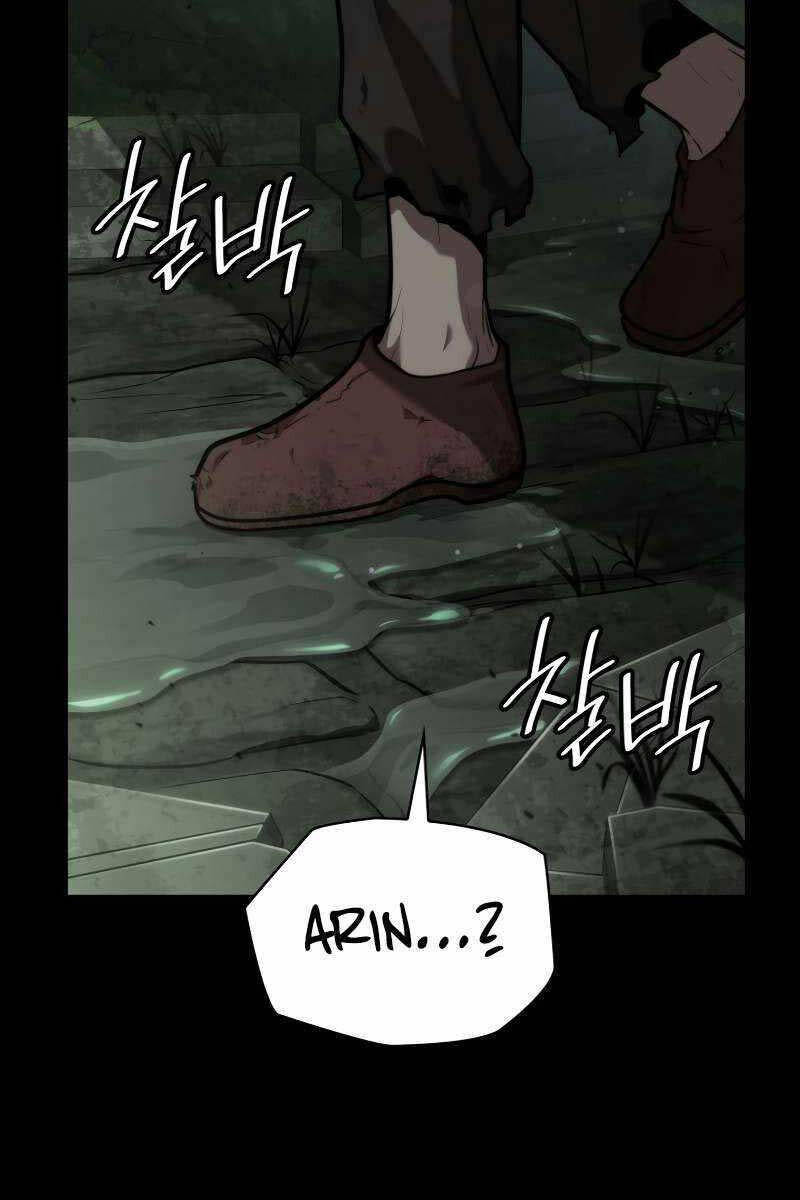 Đại Pháp Sư Toàn Năng Chap 65 - Next Chap 66