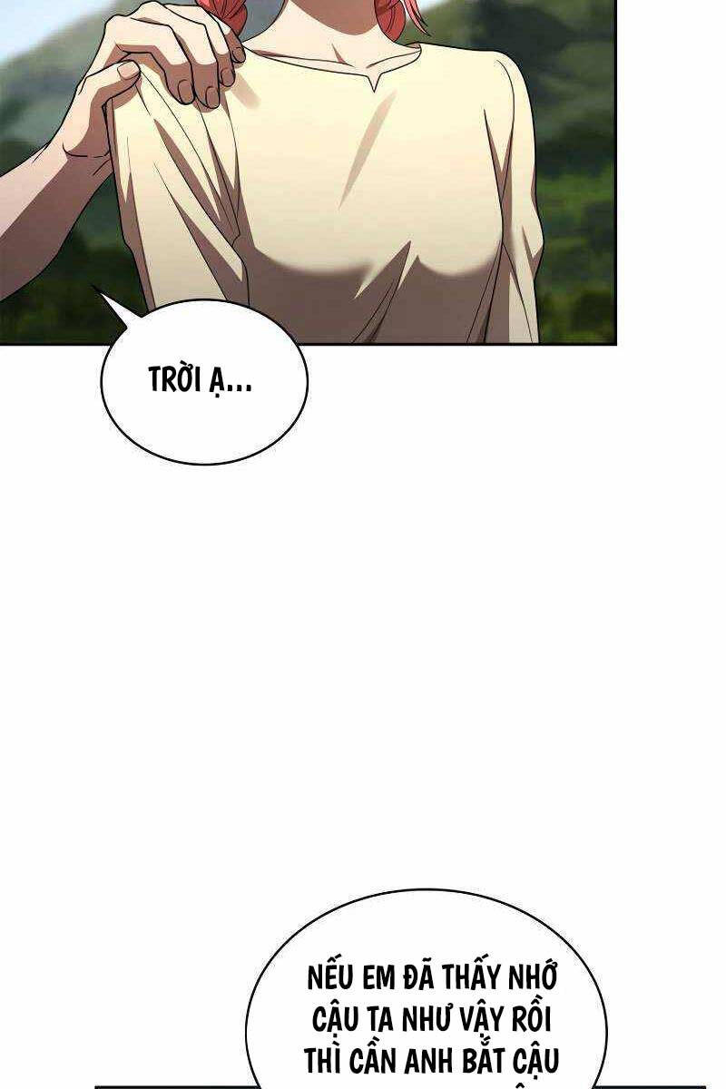 Đại Pháp Sư Toàn Năng Chap 65 - Next Chap 66