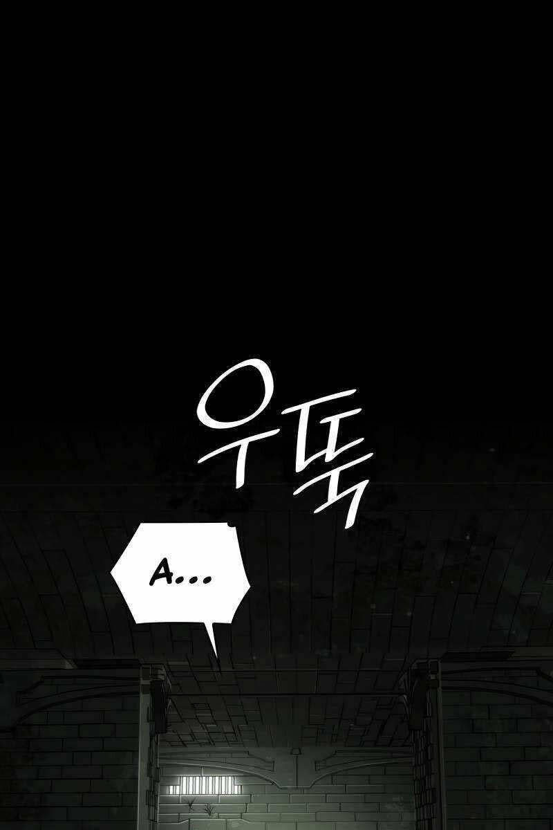 Đại Pháp Sư Toàn Năng Chap 65 - Next Chap 66