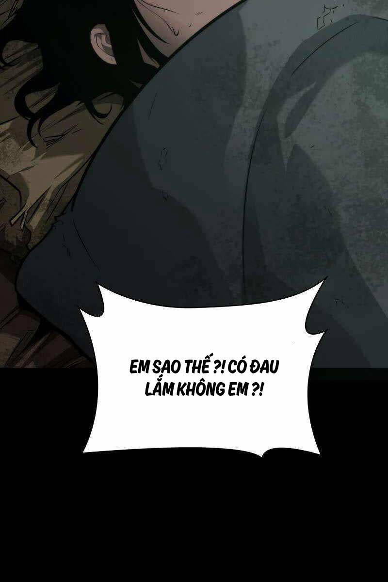 Đại Pháp Sư Toàn Năng Chap 65 - Next Chap 66