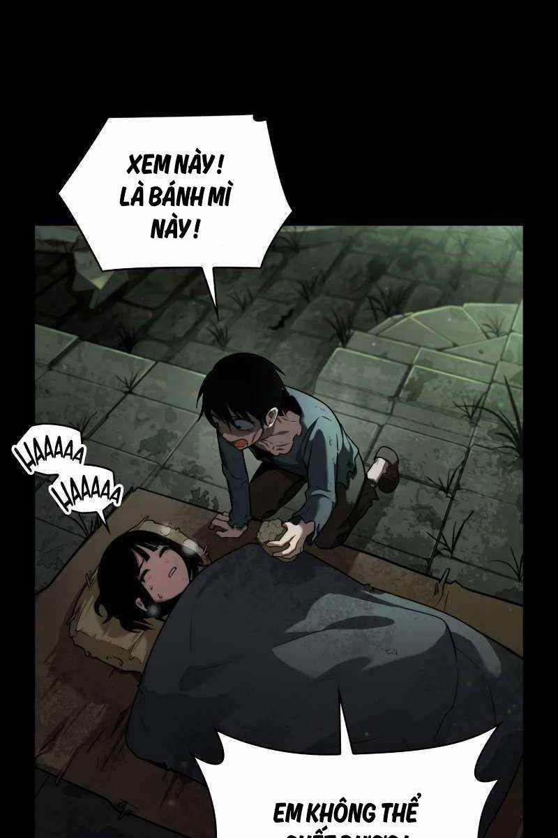 Đại Pháp Sư Toàn Năng Chap 65 - Next Chap 66