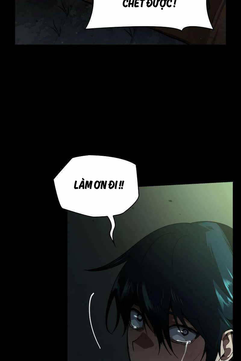 Đại Pháp Sư Toàn Năng Chap 65 - Next Chap 66