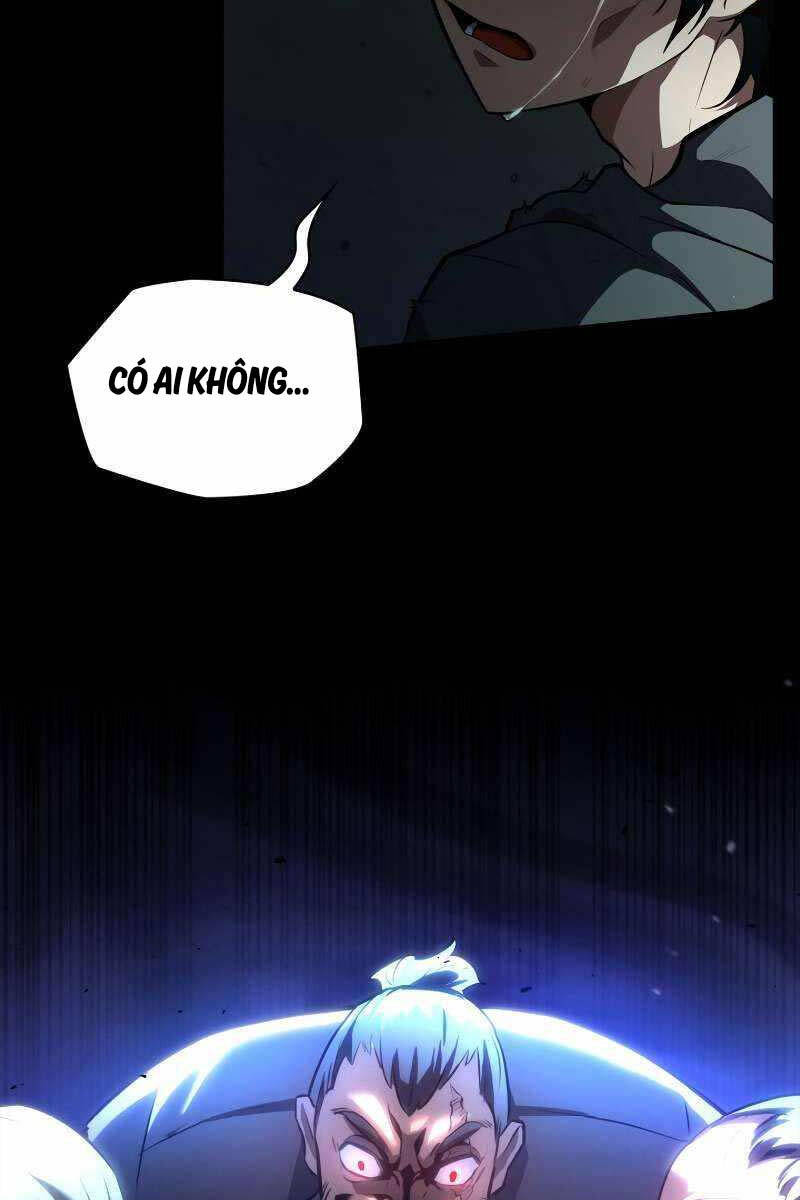 Đại Pháp Sư Toàn Năng Chap 65 - Next Chap 66