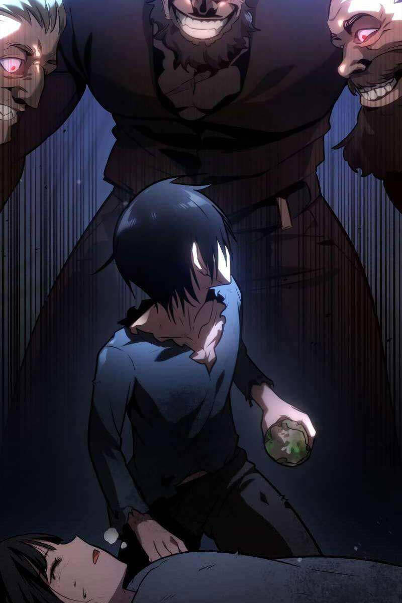 Đại Pháp Sư Toàn Năng Chap 65 - Next Chap 66