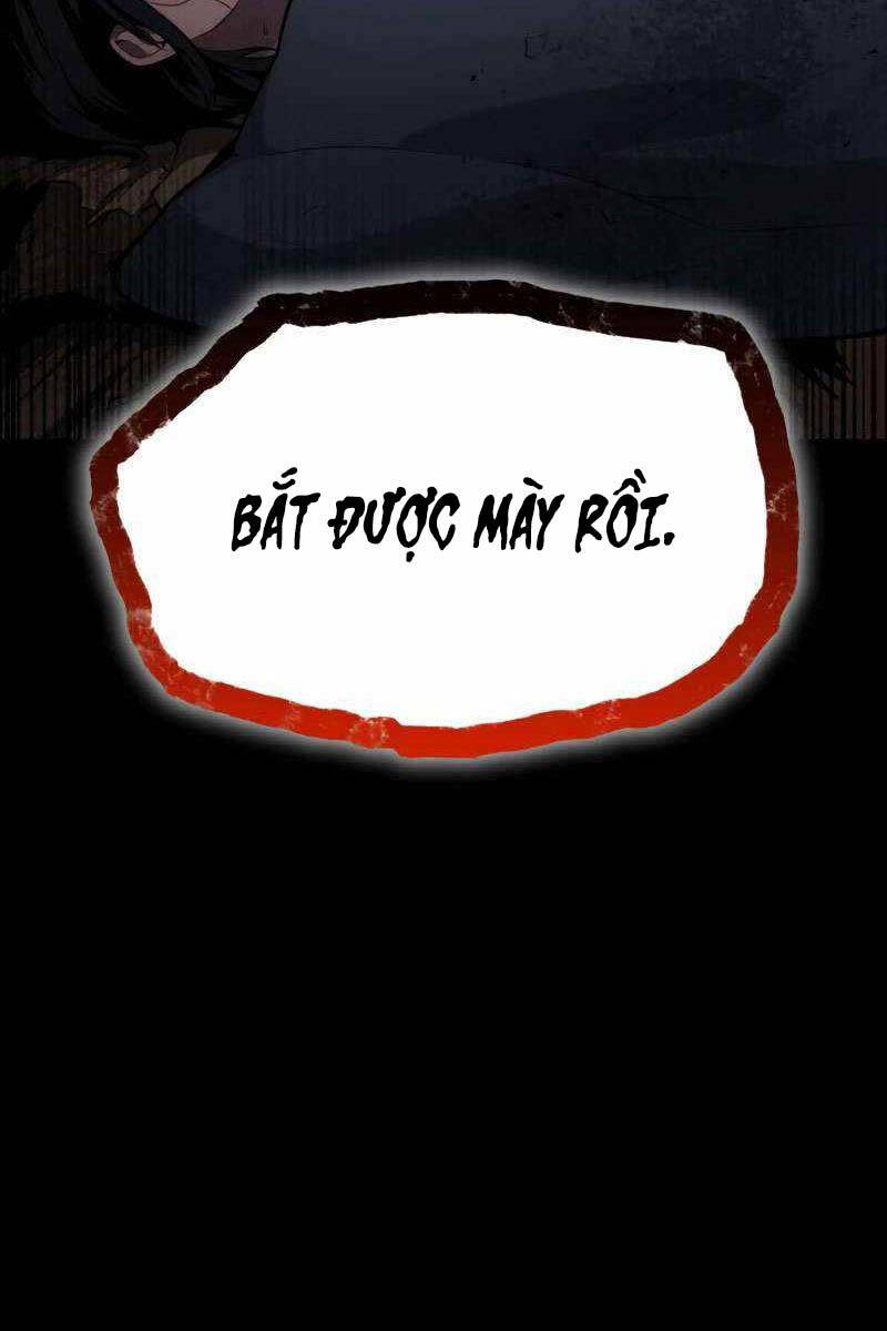 Đại Pháp Sư Toàn Năng Chap 65 - Next Chap 66