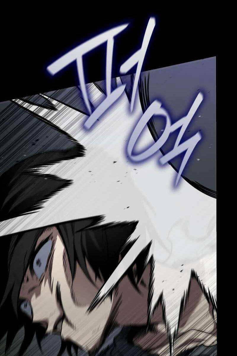 Đại Pháp Sư Toàn Năng Chap 65 - Next Chap 66