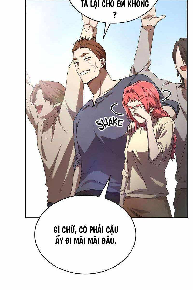 Đại Pháp Sư Toàn Năng Chap 65 - Next Chap 66