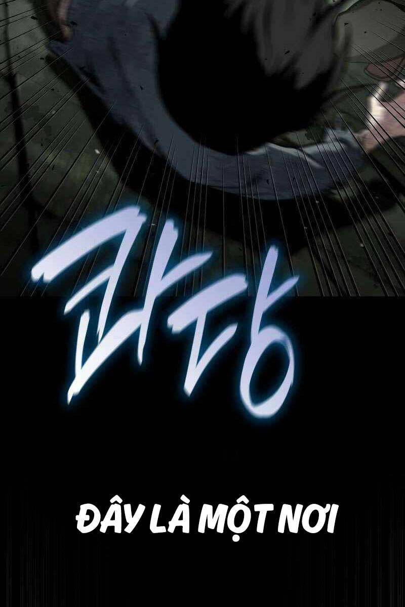 Đại Pháp Sư Toàn Năng Chap 65 - Next Chap 66