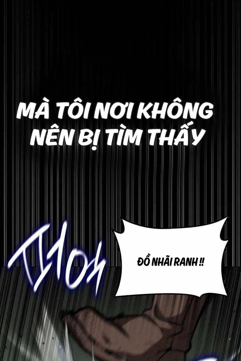 Đại Pháp Sư Toàn Năng Chap 65 - Next Chap 66