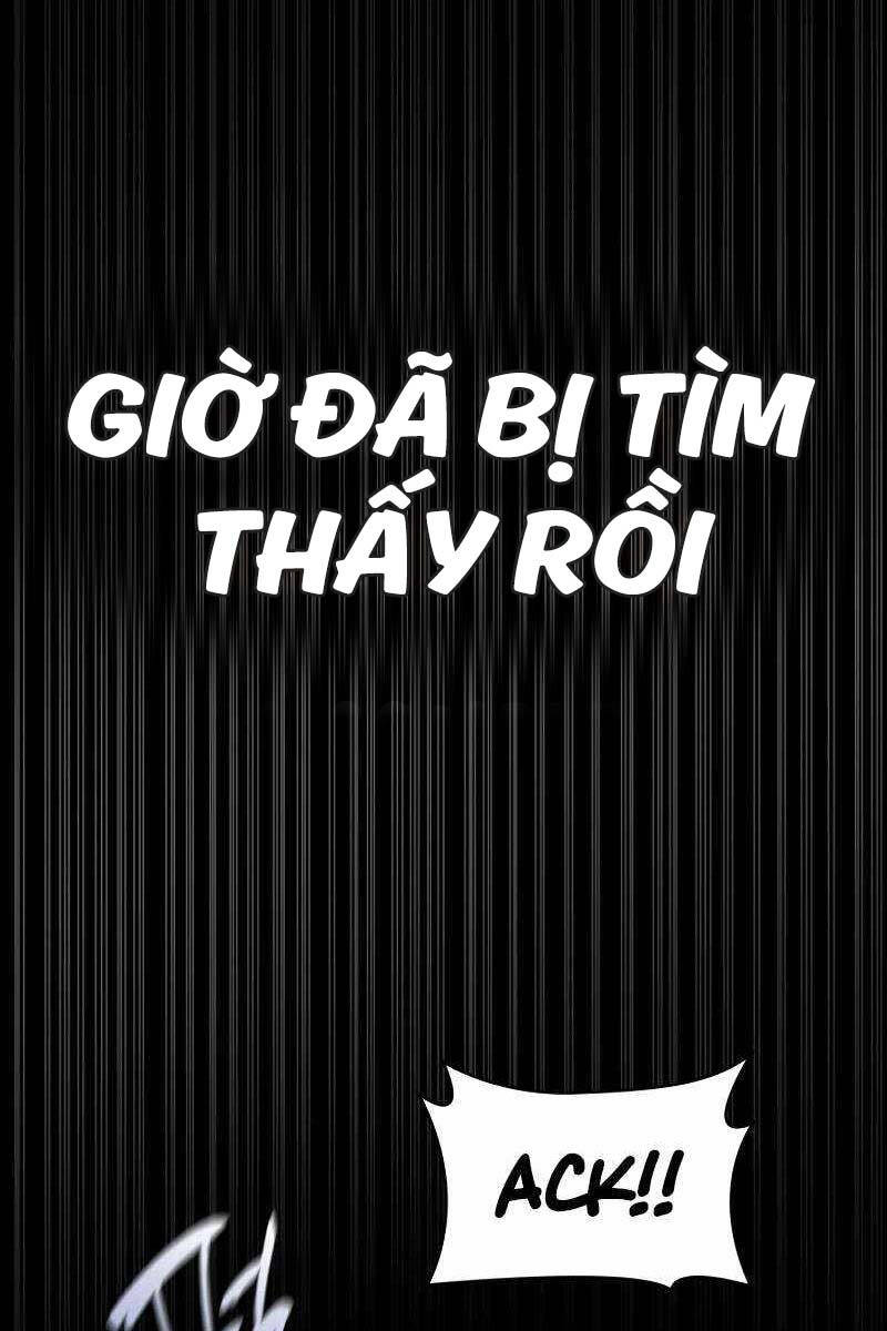Đại Pháp Sư Toàn Năng Chap 65 - Next Chap 66