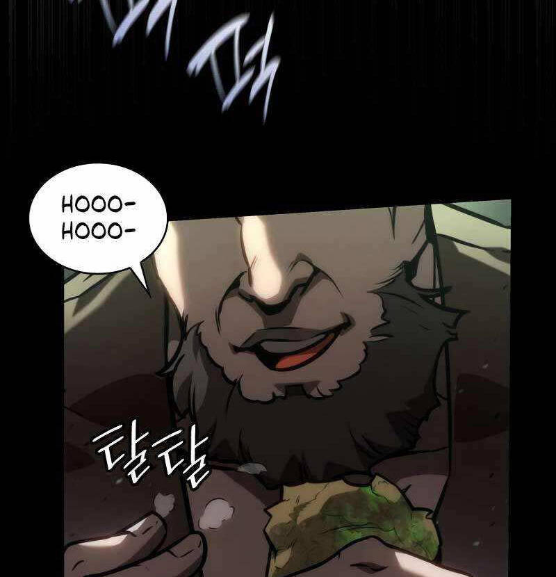 Đại Pháp Sư Toàn Năng Chap 65 - Next Chap 66