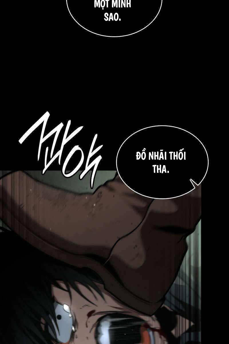 Đại Pháp Sư Toàn Năng Chap 65 - Next Chap 66