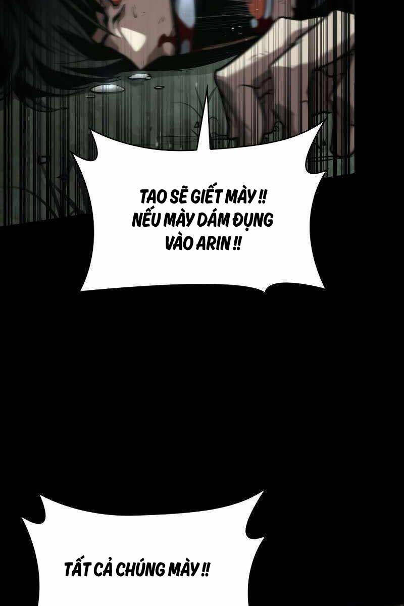 Đại Pháp Sư Toàn Năng Chap 65 - Next Chap 66
