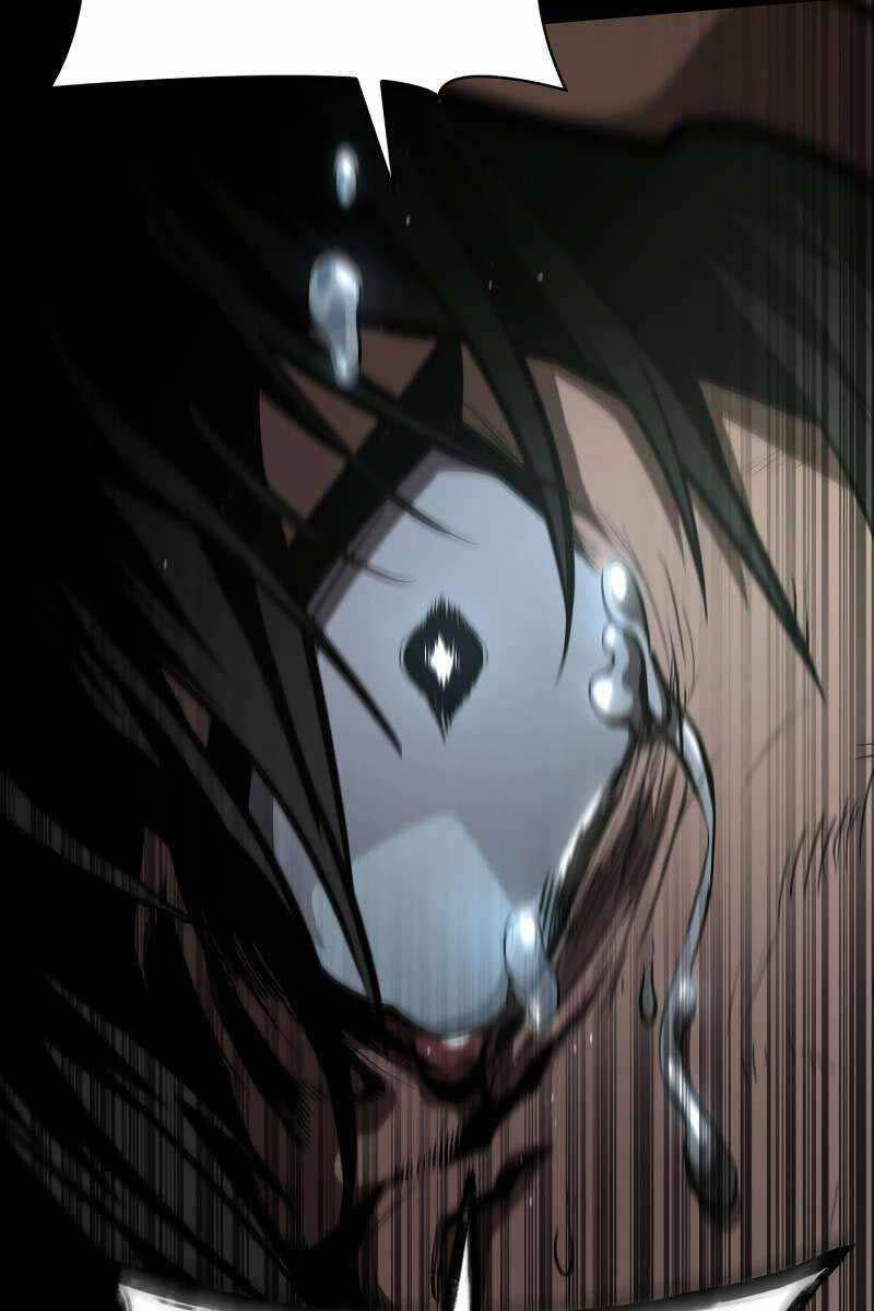 Đại Pháp Sư Toàn Năng Chap 65 - Next Chap 66