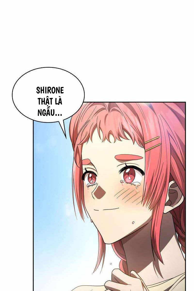 Đại Pháp Sư Toàn Năng Chap 65 - Next Chap 66