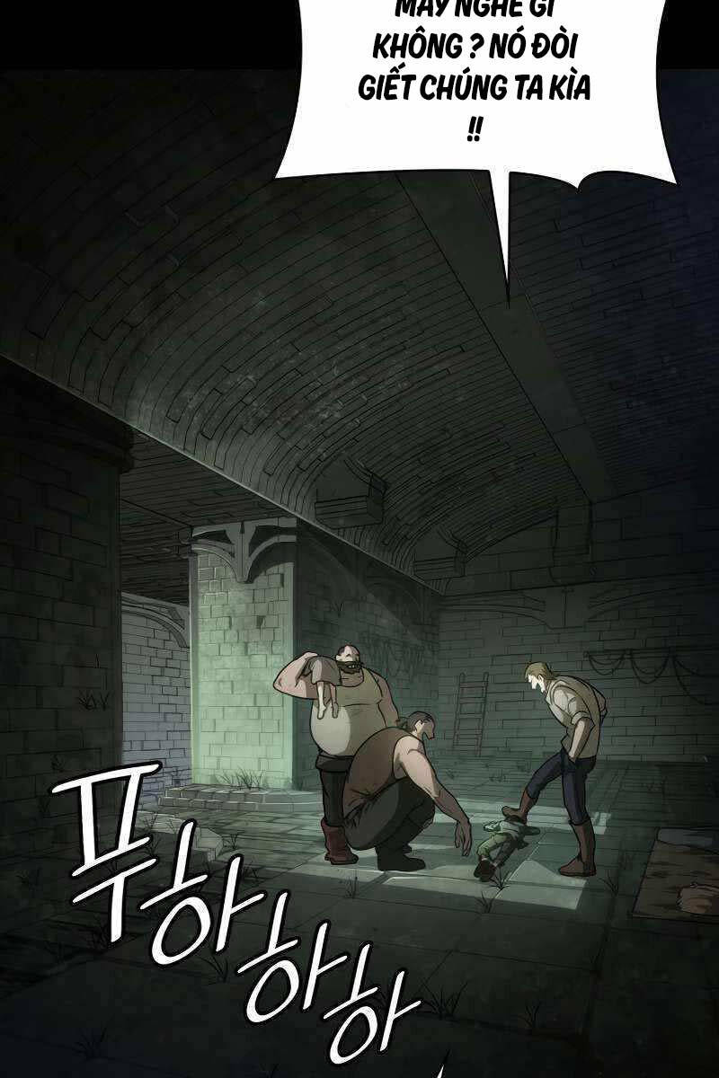 Đại Pháp Sư Toàn Năng Chap 65 - Next Chap 66