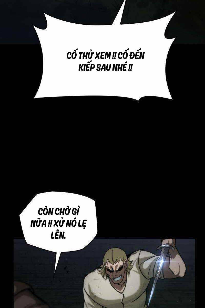 Đại Pháp Sư Toàn Năng Chap 65 - Next Chap 66