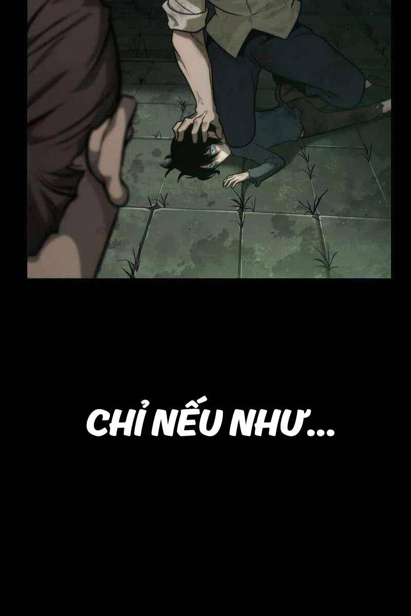 Đại Pháp Sư Toàn Năng Chap 65 - Next Chap 66