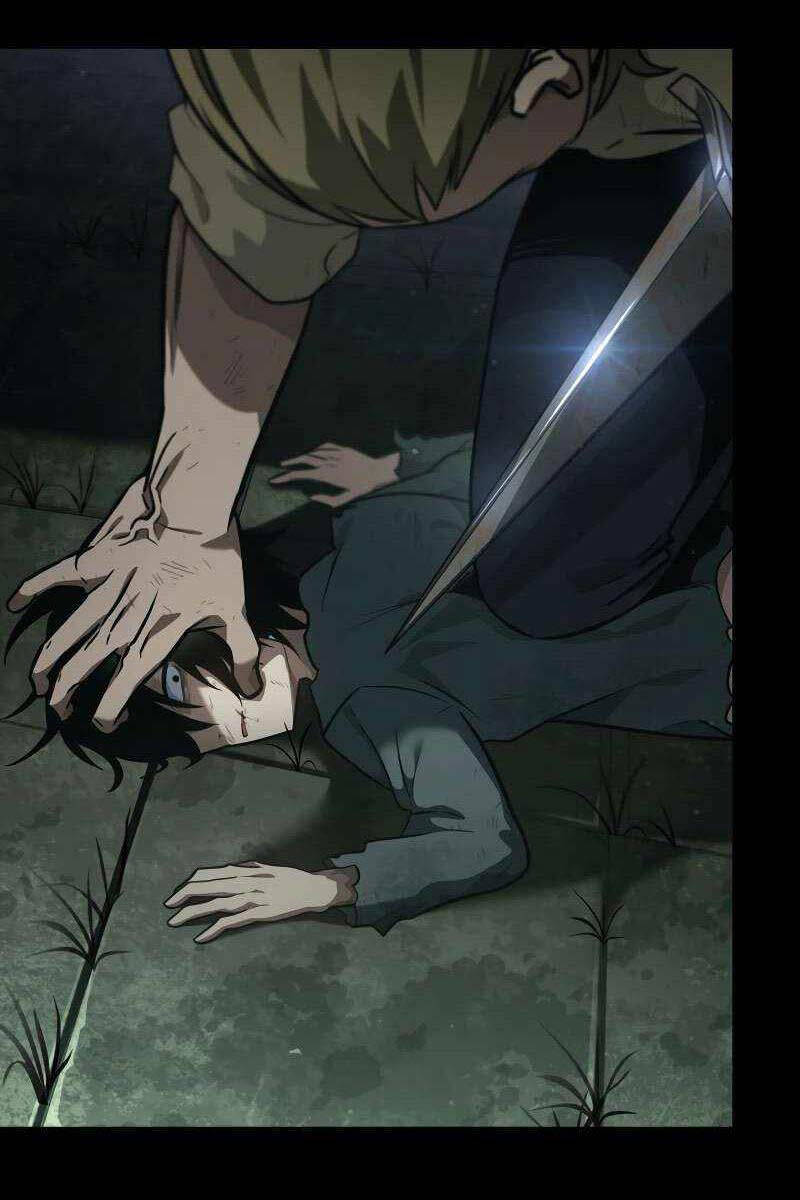 Đại Pháp Sư Toàn Năng Chap 65 - Next Chap 66