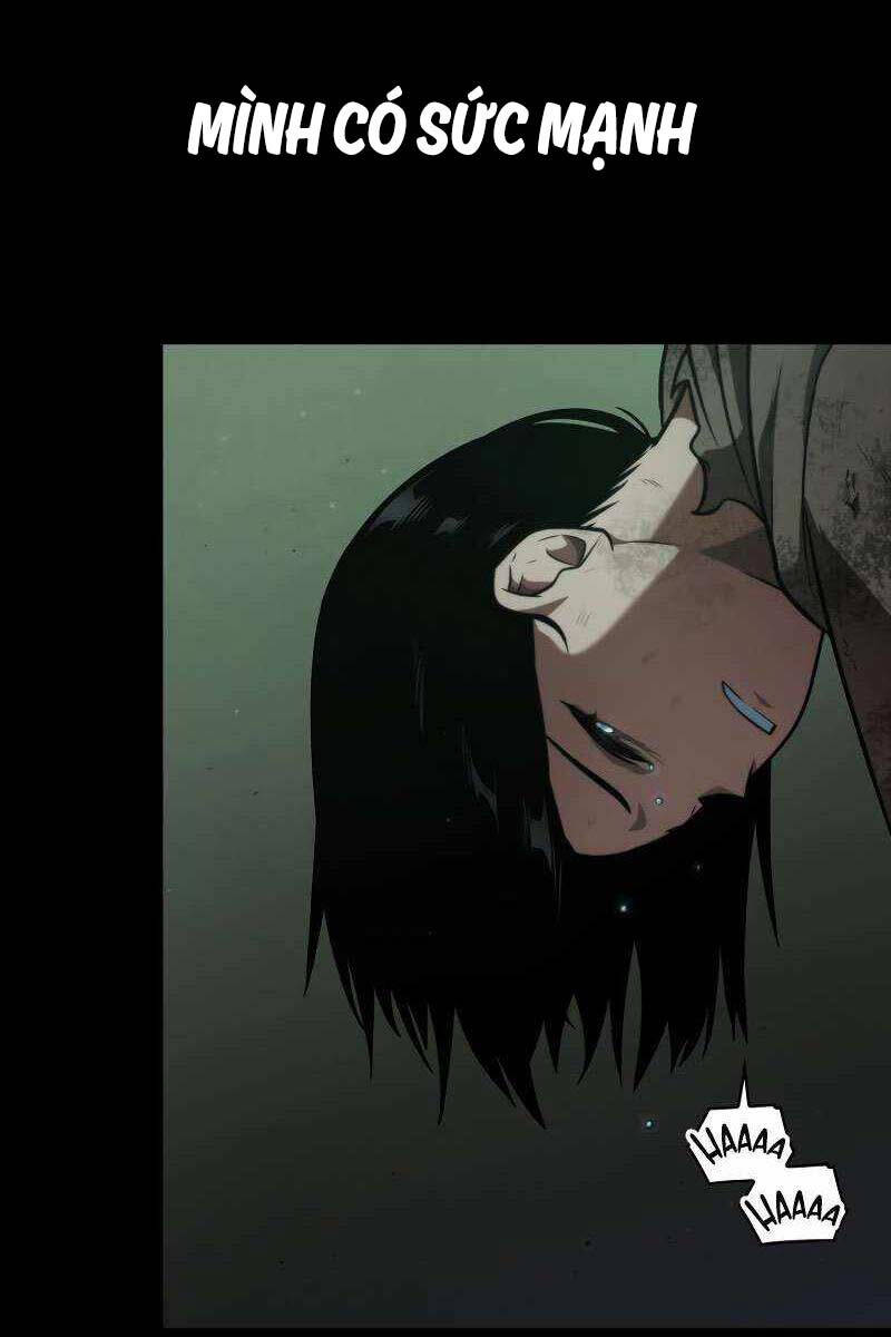 Đại Pháp Sư Toàn Năng Chap 65 - Next Chap 66
