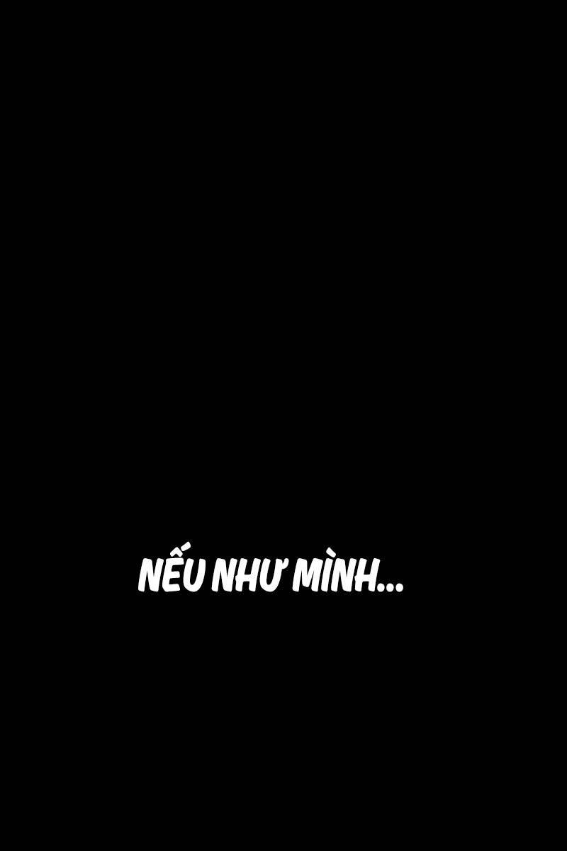Đại Pháp Sư Toàn Năng Chap 65 - Next Chap 66