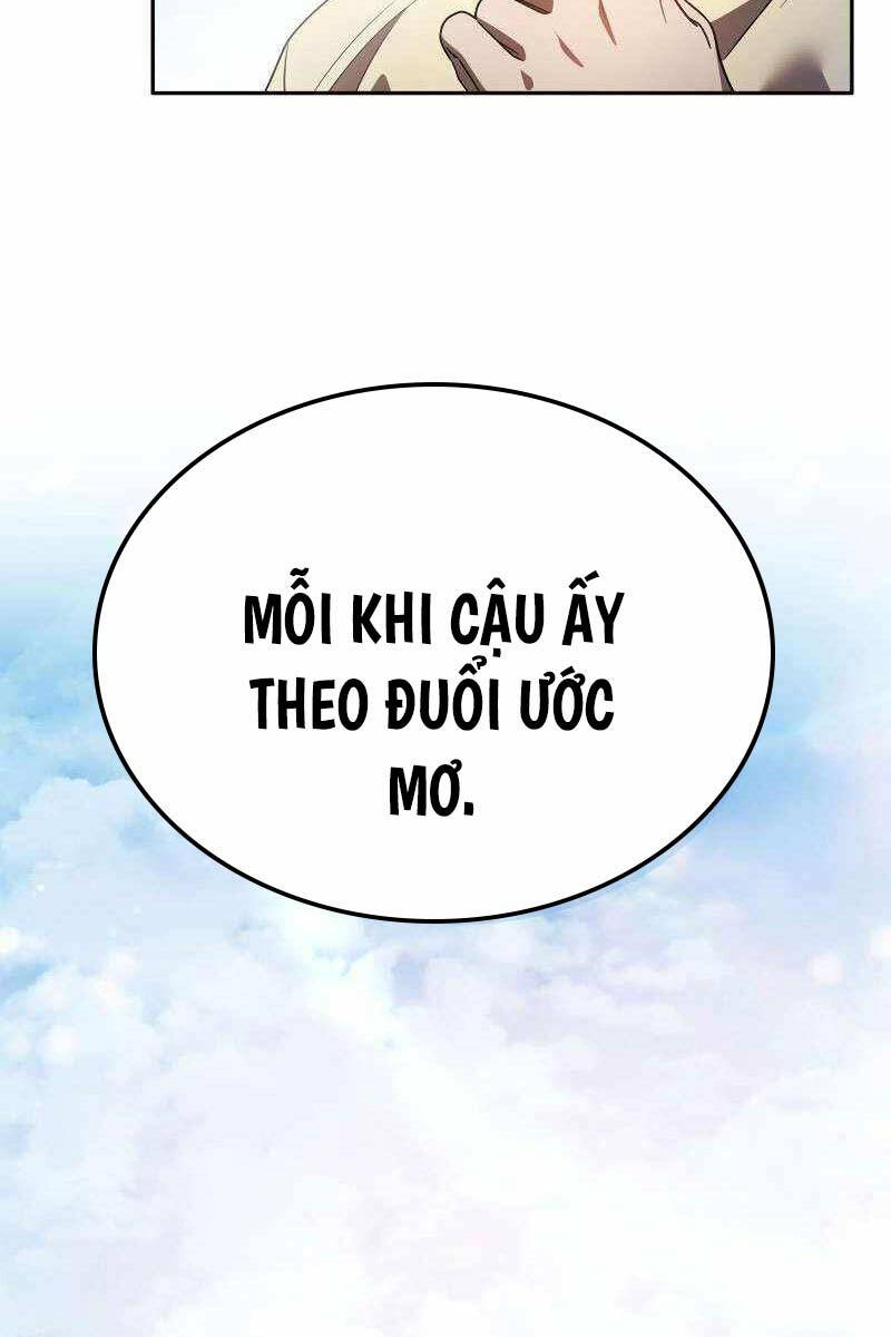 Đại Pháp Sư Toàn Năng Chap 65 - Next Chap 66