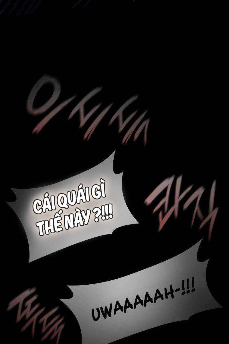 Đại Pháp Sư Toàn Năng Chap 65 - Next Chap 66
