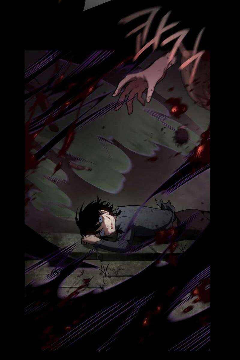 Đại Pháp Sư Toàn Năng Chap 65 - Next Chap 66