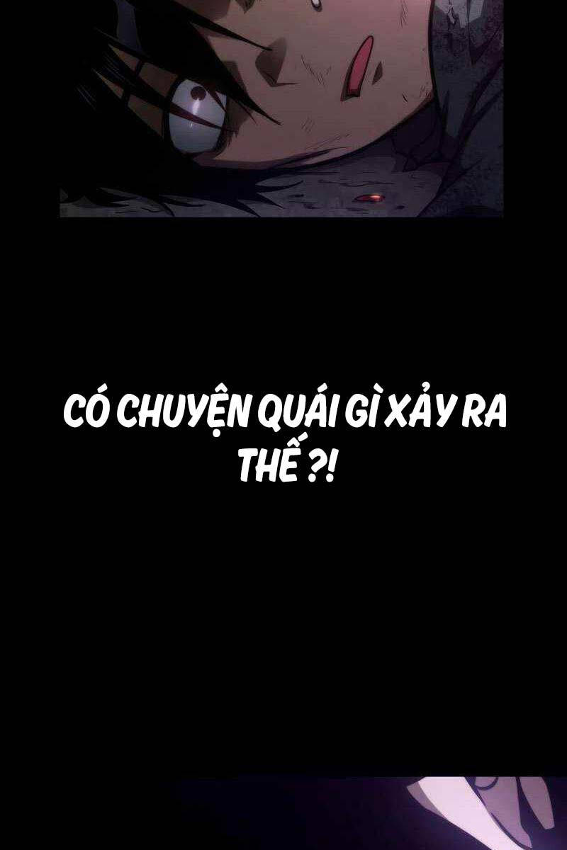 Đại Pháp Sư Toàn Năng Chap 65 - Next Chap 66