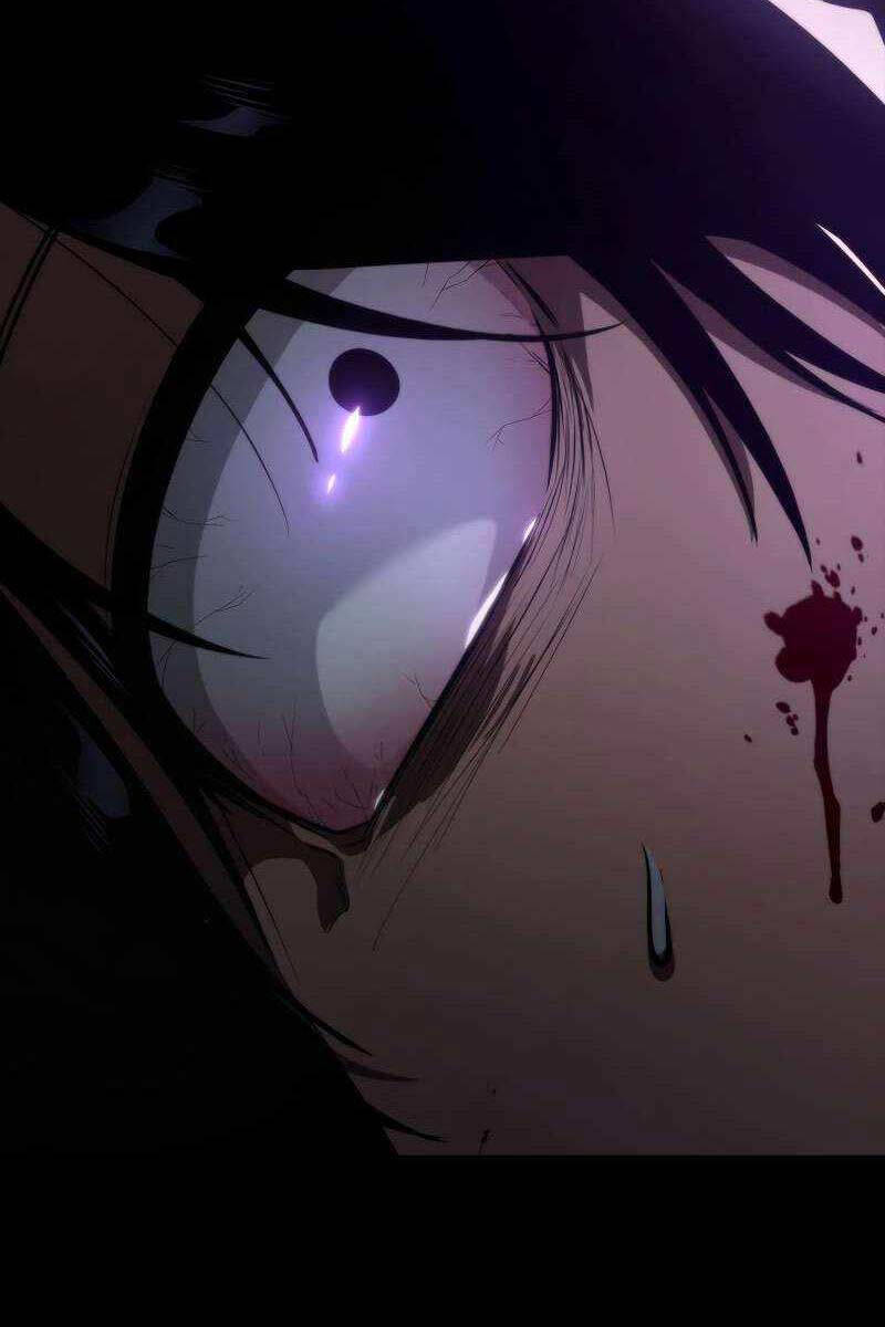 Đại Pháp Sư Toàn Năng Chap 65 - Next Chap 66
