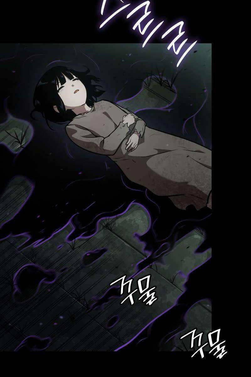 Đại Pháp Sư Toàn Năng Chap 65 - Next Chap 66