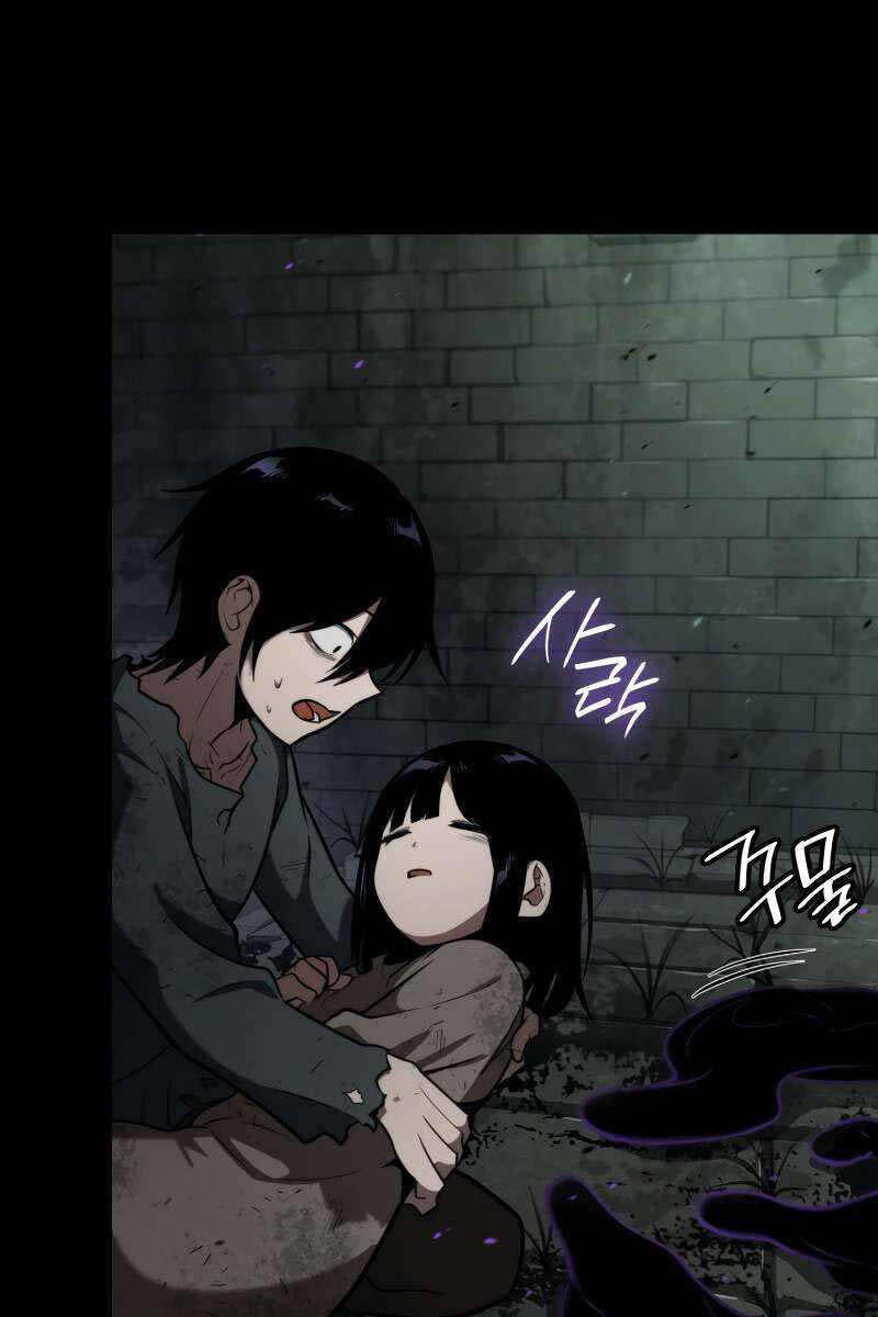 Đại Pháp Sư Toàn Năng Chap 65 - Next Chap 66