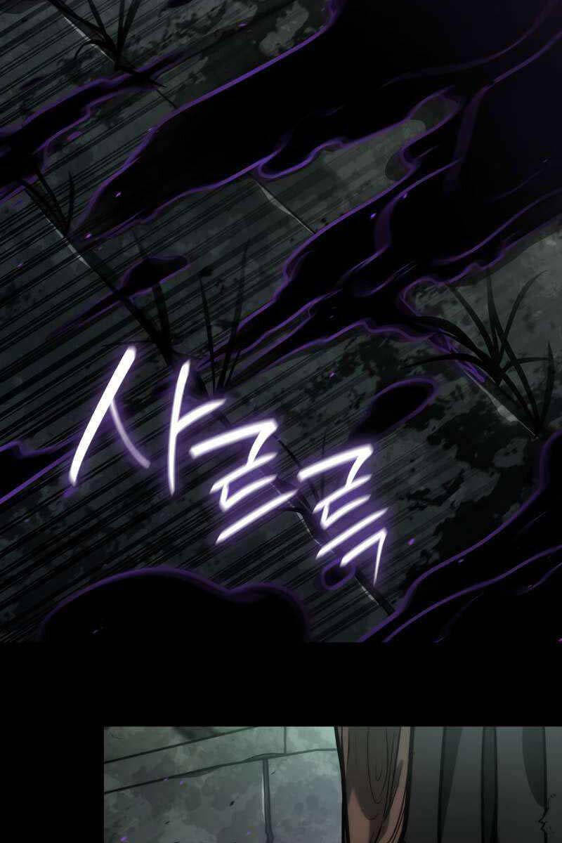 Đại Pháp Sư Toàn Năng Chap 65 - Next Chap 66
