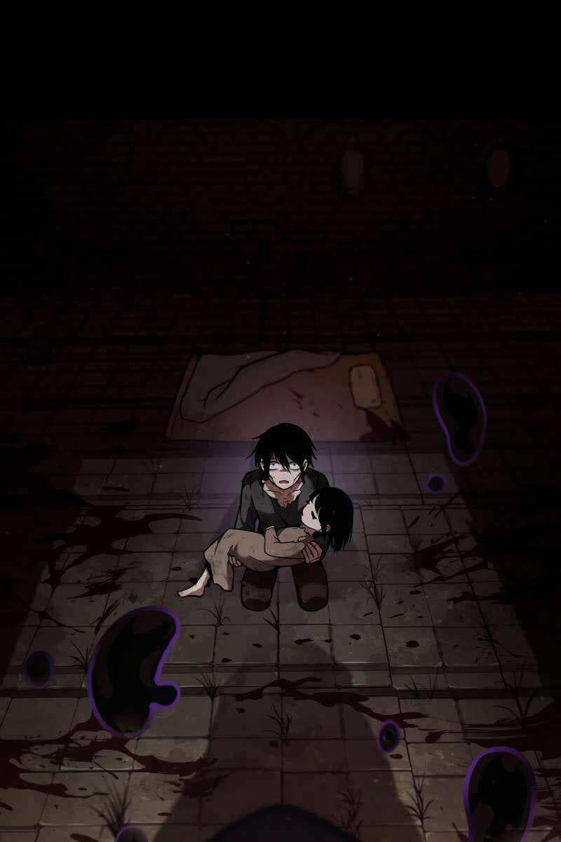 Đại Pháp Sư Toàn Năng Chap 65 - Next Chap 66