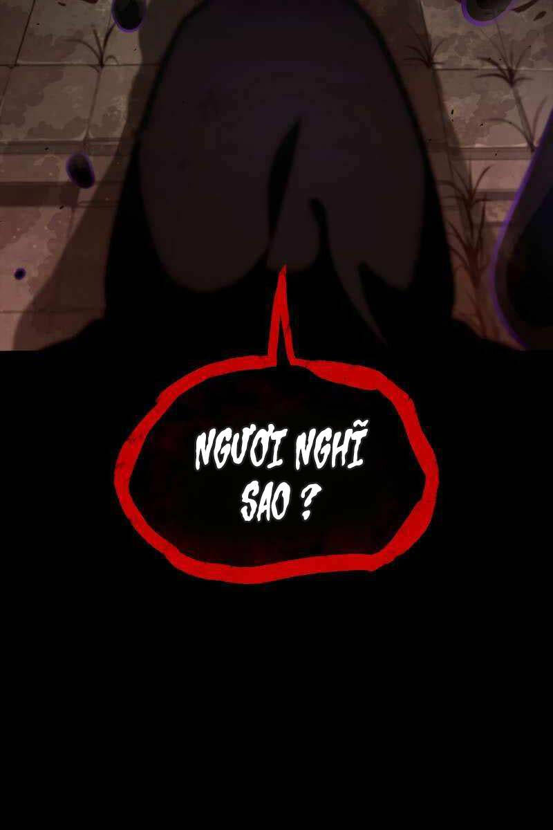 Đại Pháp Sư Toàn Năng Chap 65 - Next Chap 66