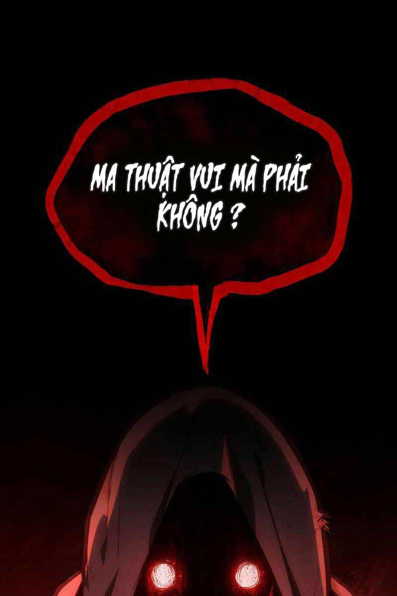 Đại Pháp Sư Toàn Năng Chap 65 - Next Chap 66