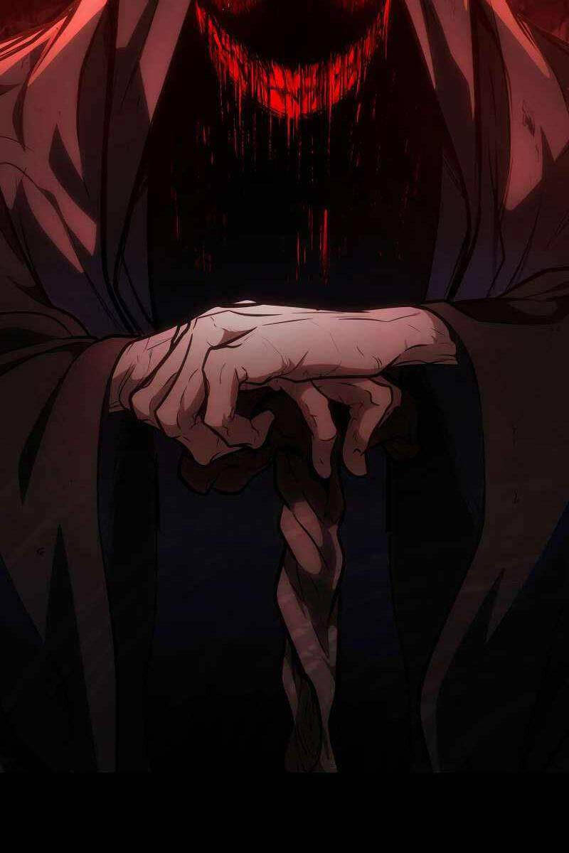 Đại Pháp Sư Toàn Năng Chap 65 - Next Chap 66