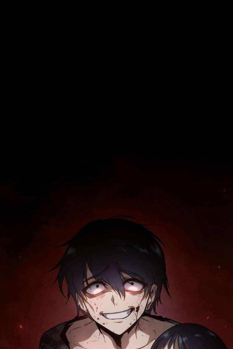 Đại Pháp Sư Toàn Năng Chap 65 - Next Chap 66