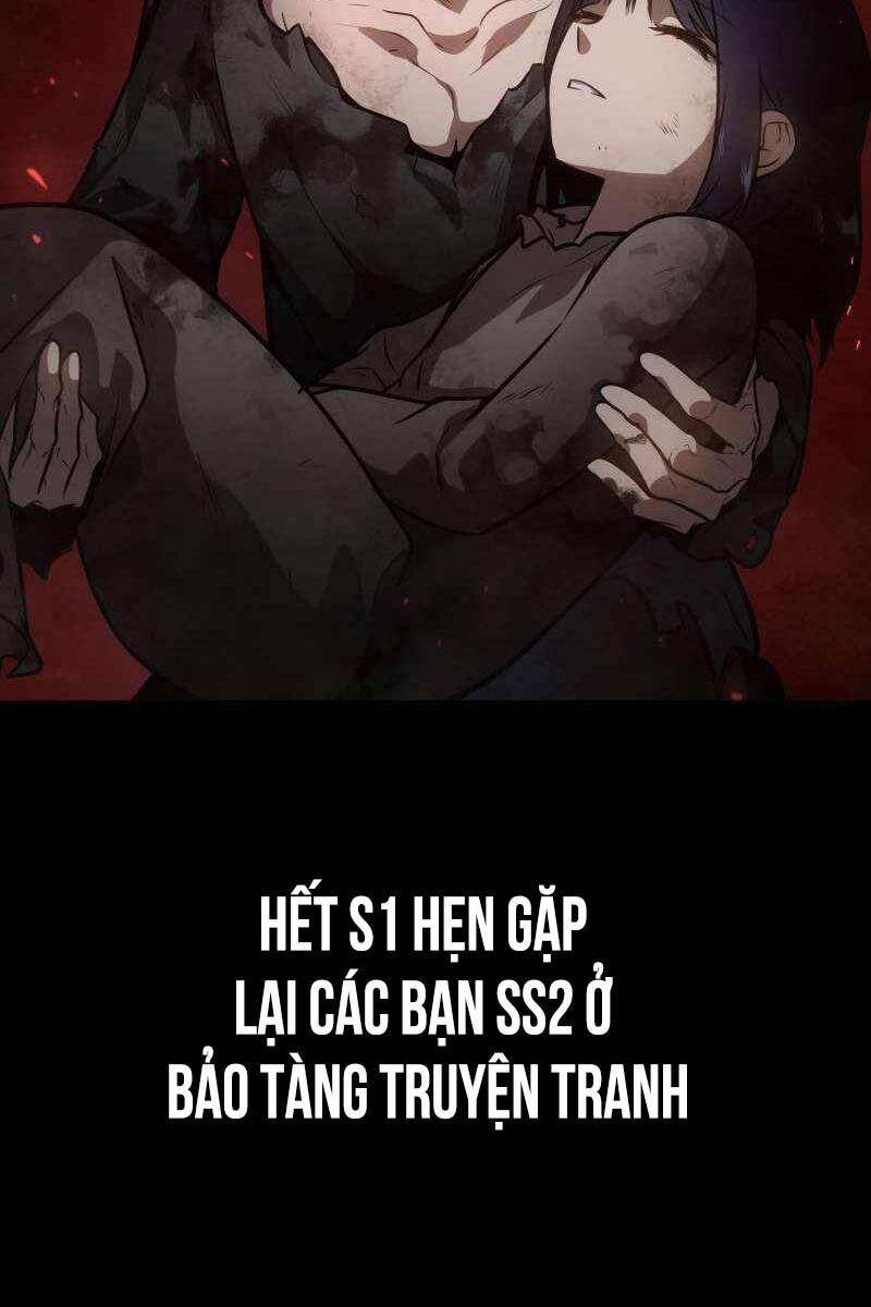 Đại Pháp Sư Toàn Năng Chap 65 - Next Chap 66