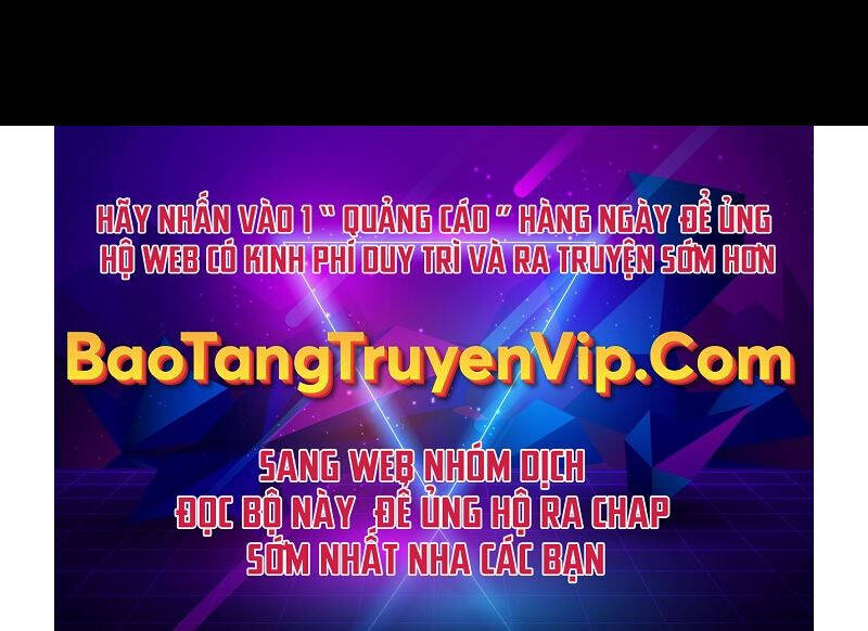 Đại Pháp Sư Toàn Năng Chap 65 - Next Chap 66