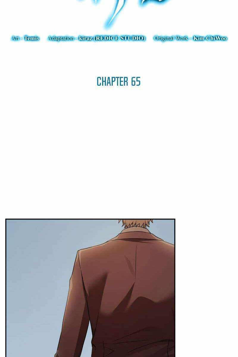 Đại Pháp Sư Toàn Năng Chap 65 - Next Chap 66