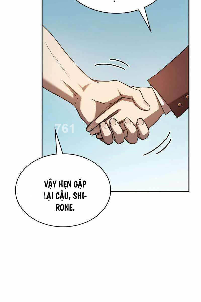 Đại Pháp Sư Toàn Năng Chap 65 - Next Chap 66