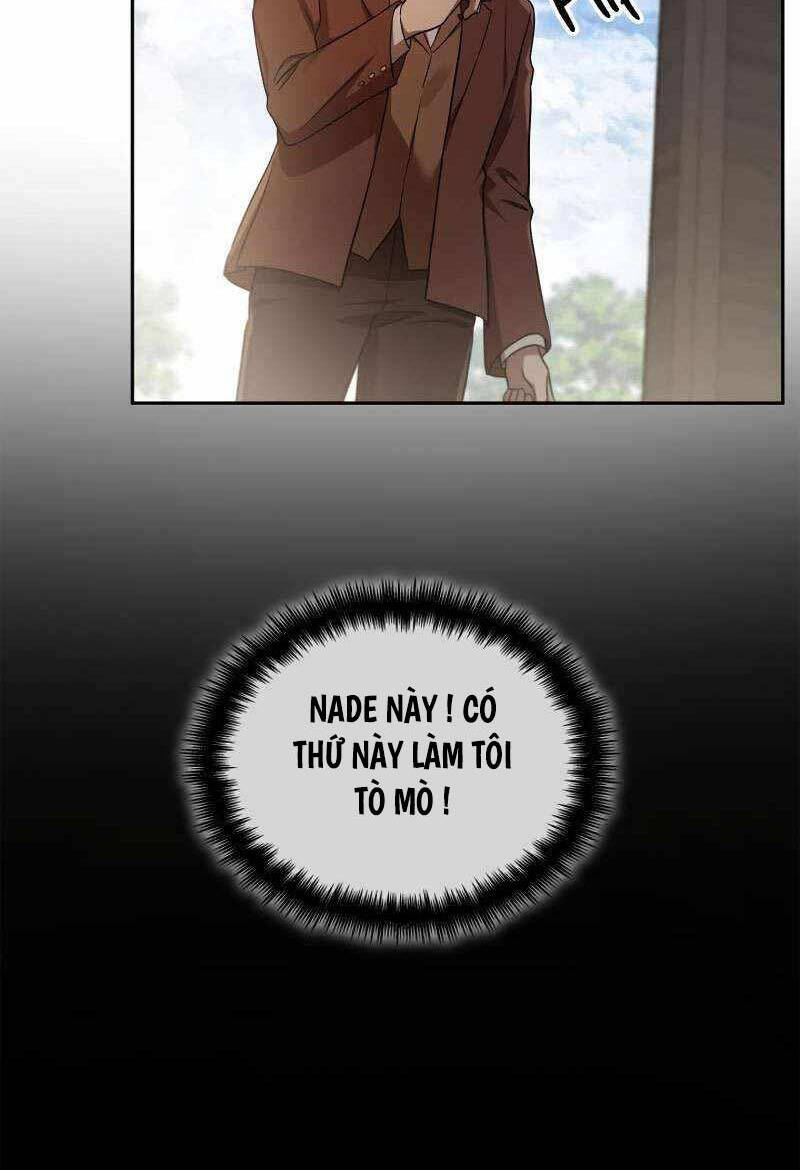 Đại Pháp Sư Toàn Năng Chap 65 - Next Chap 66