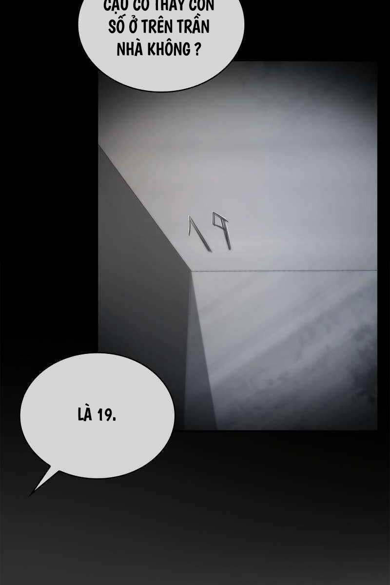 Đại Pháp Sư Toàn Năng Chap 65 - Next Chap 66