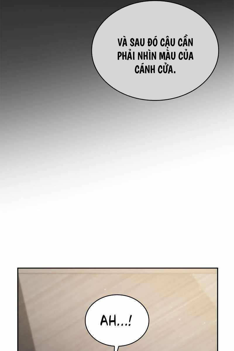 Đại Pháp Sư Toàn Năng Chap 65 - Next Chap 66